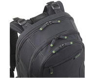 Targus EcoSpruce 15.6" - 78718 - zdjęcie 7